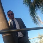 Tonj - @antonio_squitieri_77 - Instagram