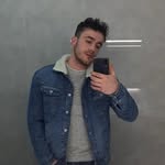 Tony - @_antoniosquitieri_ - Instagram