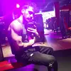 Tony - @antonio.squitieri1 - TikTok