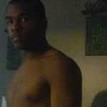 Antonio Monster Staley - @antonio.staley.9 - Instagram