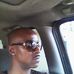 Antonio Staley - Facebook