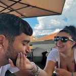 Antonio Staley - @curaboelaziz - Instagram