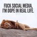 Antonio Staley - Facebook