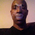 Antonio Staley - @antoniostaley15 - Instagram