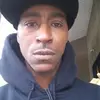 Antonio Staley - @antoniostaley8 - TikTok