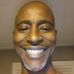 Antonio Staley - Facebook