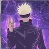 Antonio Staley - @twitchxcoko - TikTok
