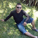 Antonio Carvalho Stallone - @stalloneantonio - Instagram
