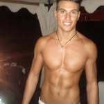 Antonio stallone - @antonio_stallone96 - Instagram