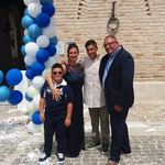 Antonio Stallone - @antonio.stallone.9237 - Instagram