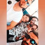 Antonio Stallone - @_antonio_stallone_ - Instagram