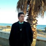 Antonio Stallone - @antonio.stallonec63n - Instagram