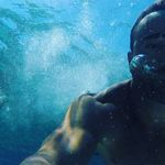 Antonio Stallone - @antonio_stallone - Instagram
