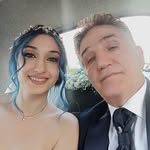 Antonio Stallone - @an.tonio721 - Instagram