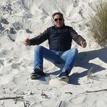 Antonio Stallone - @stallone997 - Instagram