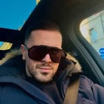 Antonio Stallone - @antoniostallonee - Instagram