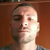 Antonio Stallone - @userri8aqtkyme - TikTok