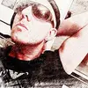 Antonio Stallone - @antoniostallone696 - TikTok