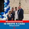 Antonio Stallone - @antoniostallone0 - TikTok