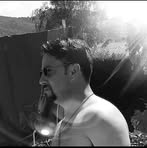 Antonio Stallone - Facebook