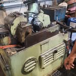 Antonio Stallone - @stallone.antonio - Instagram