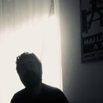 Antonio Stallone - Facebook