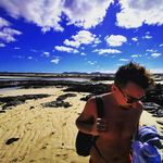 Antonio Stallone - @antonio__stallone - Instagram