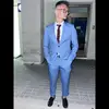 Antonio Stallone - @antoniostallone5 - TikTok