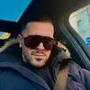 AnToo - @antoniostallone18 - TikTok