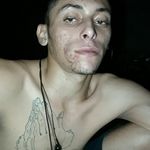 Stallone Antonio - @stallone.antonio.7 - Instagram