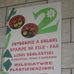 Antonio Antonio Stampone - Facebook
