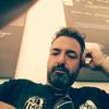 Antonio Stampone425 - @antoniostampone42 - TikTok