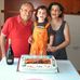 Antonio Stampone - Facebook
