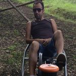 Antonio Stampone - @antonio.stampone.39 - Instagram