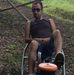 Antonio Stampone - Facebook