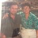 Antonio Stampone - Facebook