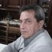 Antonio Stampone - Facebook
