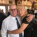 Antonio Stampone - Facebook