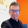 antoniostampone - @antoniostampone - TikTok