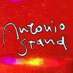 アントニオスタンド - @antonio.stand - Instagram