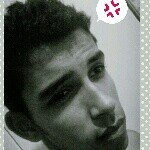 antonio miguel - @antonio_stan - Instagram