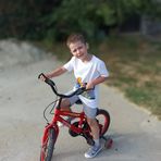 Antonio Stan - Facebook