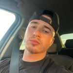 ANTONIO STAN - @antoniio312 - Instagram