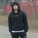 Antonio Stan - Facebook
