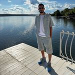 Antonio Stan - @antoniostan00 - Instagram