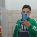 Antonio Stan - Facebook