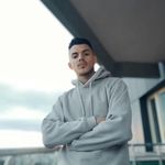 Antonio Stan - @__tonny_01 - Instagram