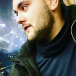 Antonio Stan - @antonio.stan - Instagram