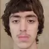 Antonio Stan - @antionio.stan - TikTok
