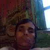 Antonio Stan - @antonio.stan44 - TikTok